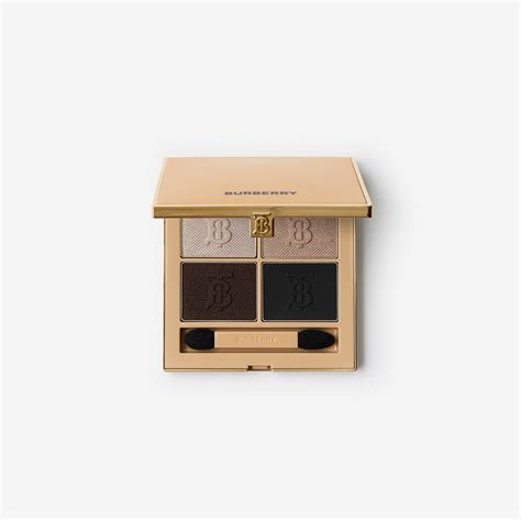 burberry eye quad|burberry eye quad midnight.